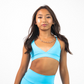 NOW Collective Elevate Bra Kids