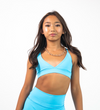 NOW Collective Elevate Bra Kids