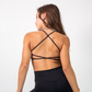 NOW Collective Synergy Bra Kids