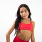 NOW Collective Synergy Bra Kids