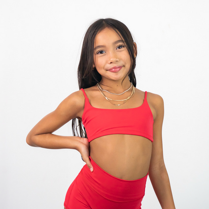 NOW Collective Foundation Bra Kids