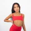 NOW Collective Foundation Bra Kids