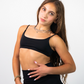 NOW Collective Foundation Bra Kids