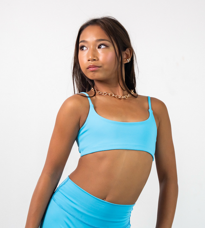 NOW Collective Foundation Bra Kids