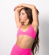 NOW Collective Elevate Bra Kids