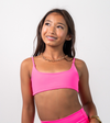 NOW Collective Foundation Bra Kids