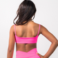 NOW Collective Foundation Bra Kids