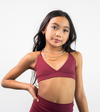 NOW Collective Elevate Bra Kids