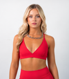 NOW Collective Elevate Bra Adult