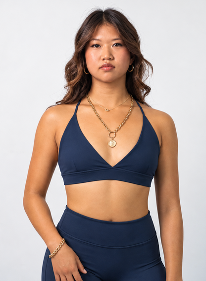 NOW Collective Elevate Bra Adult