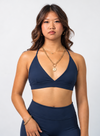 NOW Collective Elevate Bra Adult
