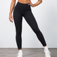 NOW Collective Empower Legging Adult