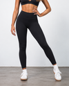 NOW Collective Empower Legging Adult