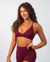 NOW Collective Elevate Bra Adult