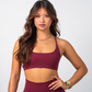 NOW Collective Foundation Bra Adult