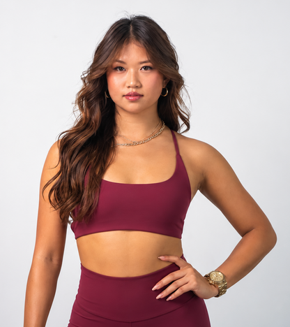 NOW Collective Foundation Bra Adult