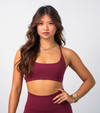 NOW Collective Foundation Bra Adult