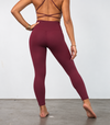 NOW Collective Empower Legging Adult