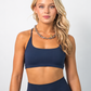 NOW Collective Synergy Bra Adult