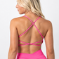 NOW Collective Synergy Bra Adult