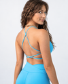 NOW Collective Synergy Bra Adult