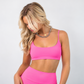 NOW Collective Foundation Bra Adult