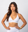 NOW Collective Elevate Bra Adult
