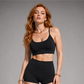 NOW Collective Synergy Bra