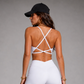 NOW Collective Synergy Bra