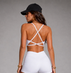 NOW Collective Synergy Bra