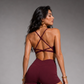 NOW Collective Synergy Bra