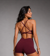 NOW Collective Synergy Bra