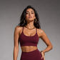 NOW Collective Synergy Bra
