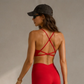 NOW Collective Synergy Bra