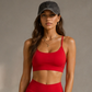 NOW Collective Synergy Bra
