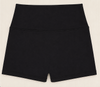 NOW Collective Evolve V-Back Biker Short Kids