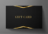NOW Collective Gift Card