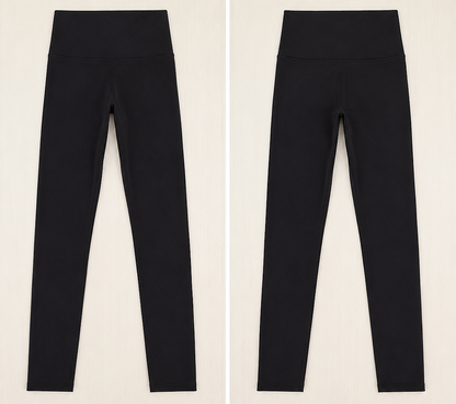 NOW Collective Empower Legging Kids