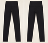 NOW Collective Empower Legging Kids