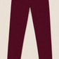 NOW Collective Empower Legging Kids