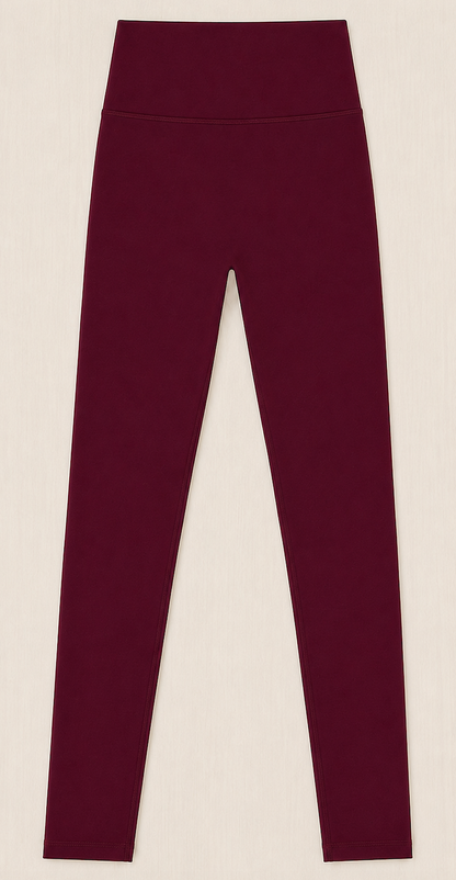 NOW Collective Empower Legging Kids