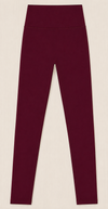 NOW Collective Empower Legging Kids