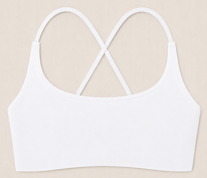 NOW Collective Synergy Bra Kids