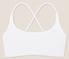 NOW Collective Synergy Bra Kids