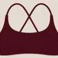 NOW Collective Synergy Bra Kids
