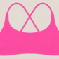 NOW Collective Synergy Bra Kids