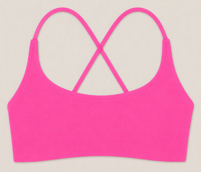 NOW Collective Synergy Bra Kids