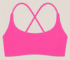 NOW Collective Synergy Bra Kids
