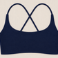 NOW Collective Synergy Bra Kids