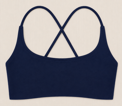 NOW Collective Synergy Bra Kids